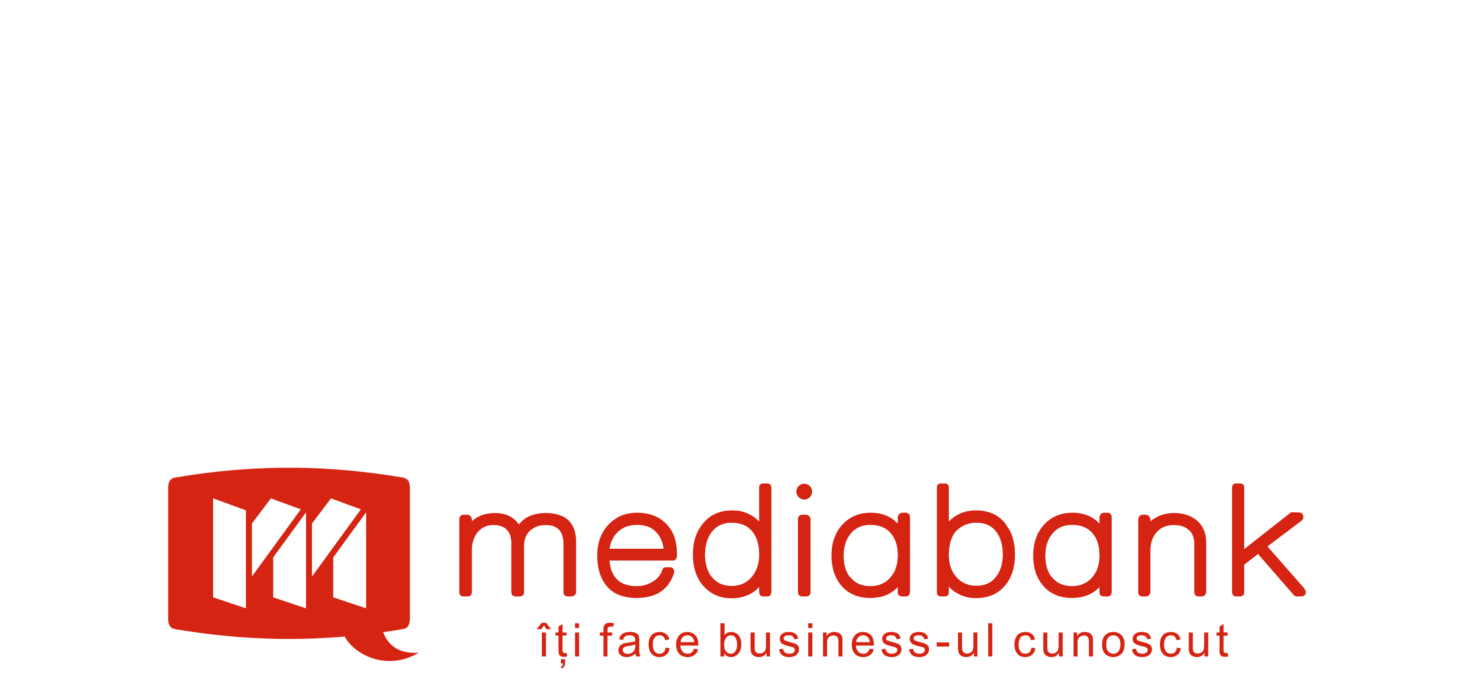 Mediabank