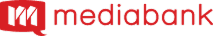 Mediabank